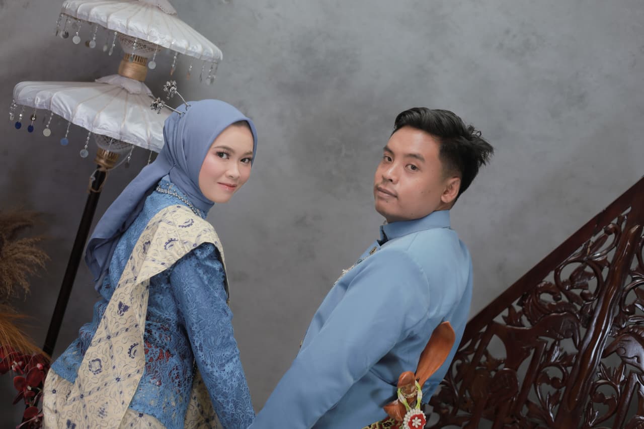 Prewed 2
