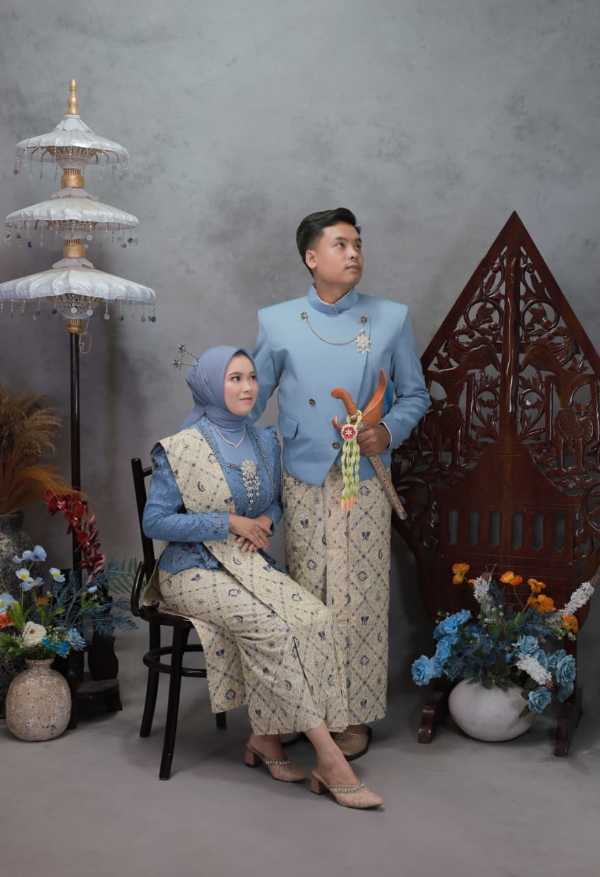 Prewed 3
