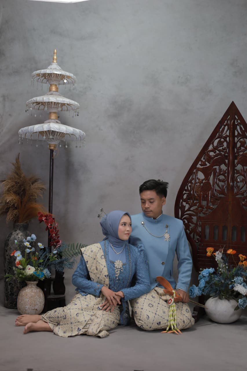 Prewed 4