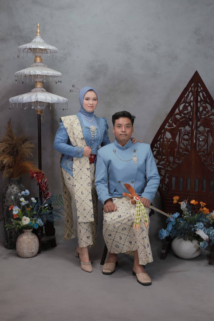 Prewed 5