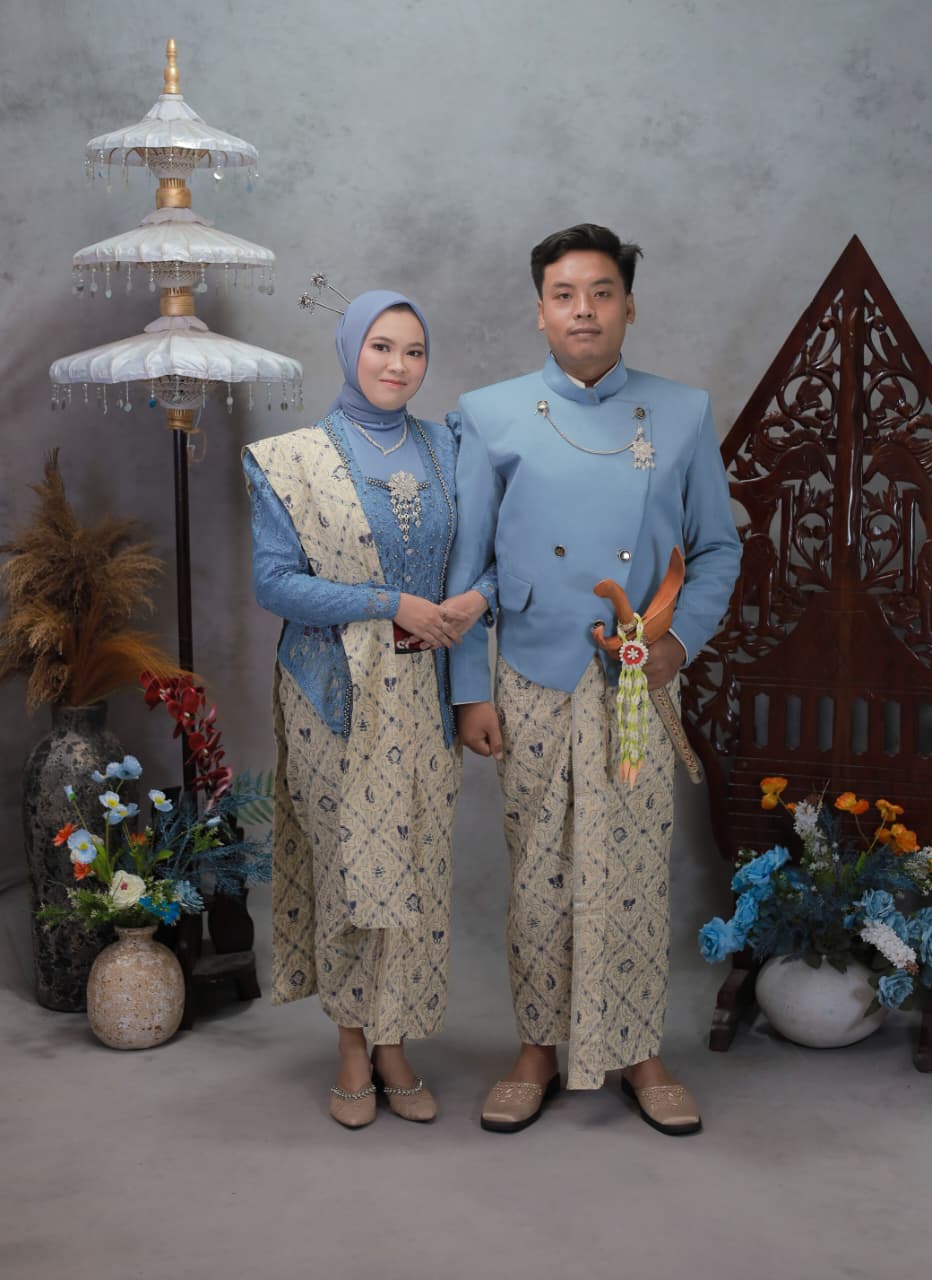 Prewed 7